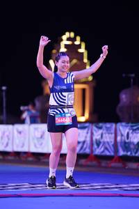 BIB: 
                            <button type="button" onclick="openModal(24129309)" class="btn btn-primary btn-sm float-right btn-popup" data-toggle="modal" data-target=".modal-high-quality">
                        <i class="fas fa-shopping-cart"></i> Add to Cart
                    </button>
                                            <button type="button" onclick="isThisMe(24129309, true)" class="btn btn-success btn-sm float-right btn-popup btn-isme hidden" data-toggle="tooltip" data-placement="bottom" title="นี่คือรูปของคุณใช่ไหม คลิกที่นี่เพื่อเอาเข้าอัลบั้ม">
                        <i class="fas fa-plus"></i> Add to album
                    </button>
                    <button type="button" onclick="isThisMe(24129309, false)" class="btn btn-warning btn-sm float-right btn-popup btn-isnotme hidden">
                        <i class="fas fa-ban"></i> Remove from album
                    </button>